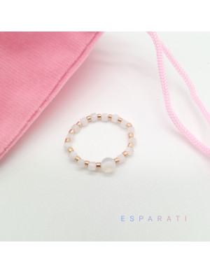 Księżycowy Kamień