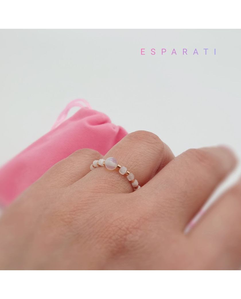 Księżycowy Kamień