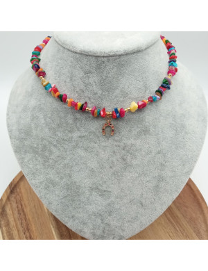 Kolorowy zawrót głowy