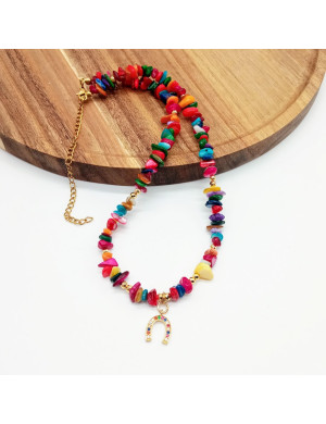 Kolorowy zawrót głowy