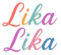 LikaLika
